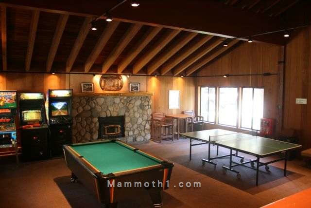 Horizons IV Mammoth Lakes Condos for Sale Horizons IV Condos for Sale in Mammoth Realty Top Agent