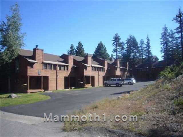 Helios South Condos for Sale in Mammoth Lakes Mammoth Condo HOA Fees Helios Condos for Sale in Mammoth Lakes