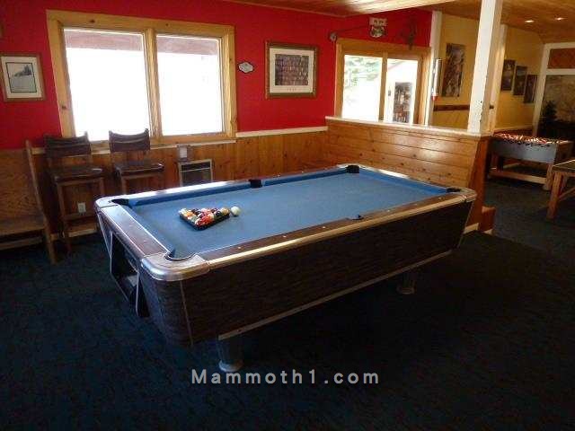 Lakeview Villas Townhomes for Sale in Mammoth Lakes Mammoth Lakes Condos for Sale Condo HOA Fees Mammoth Realty