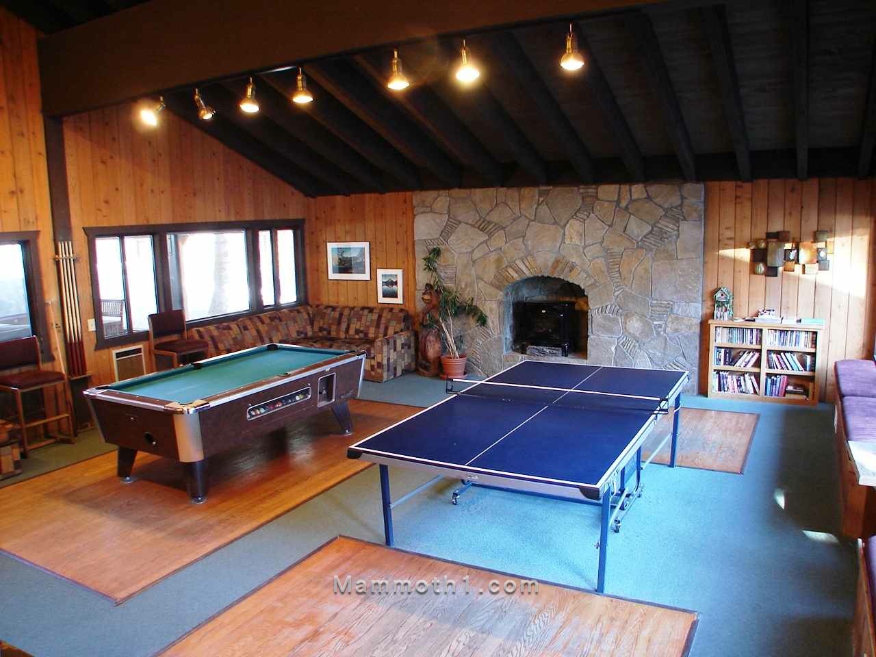 Seasons IV Condos for Sale in Mammoth Lakes Seasons IV Mammoth Lakes Condos for Sale Rent