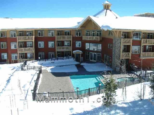 Sunstone Slopeside Condos for Sale in Mammoth Lakes Sunstone Slopeside Condos for Sale in Mammoth Lakes