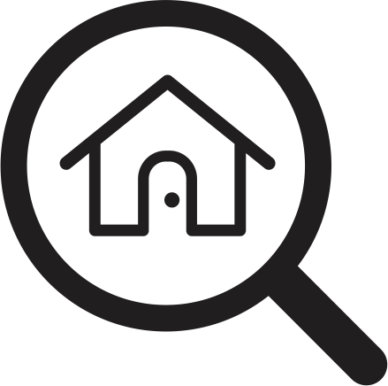 Search Mammoth Lakes Homes for Sale
