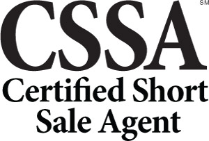 Certified Mammoth Lakes Short Sale Specialist Jeff Warwick, Certified Short Sale Listing Agent