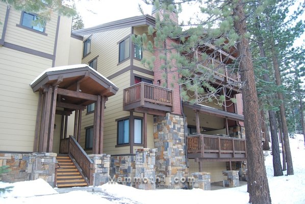 Mammoth Fireside Condos for Sale in The Village Mammoth Mammoth Village Condos for Sale Rentals Mammoth Realty