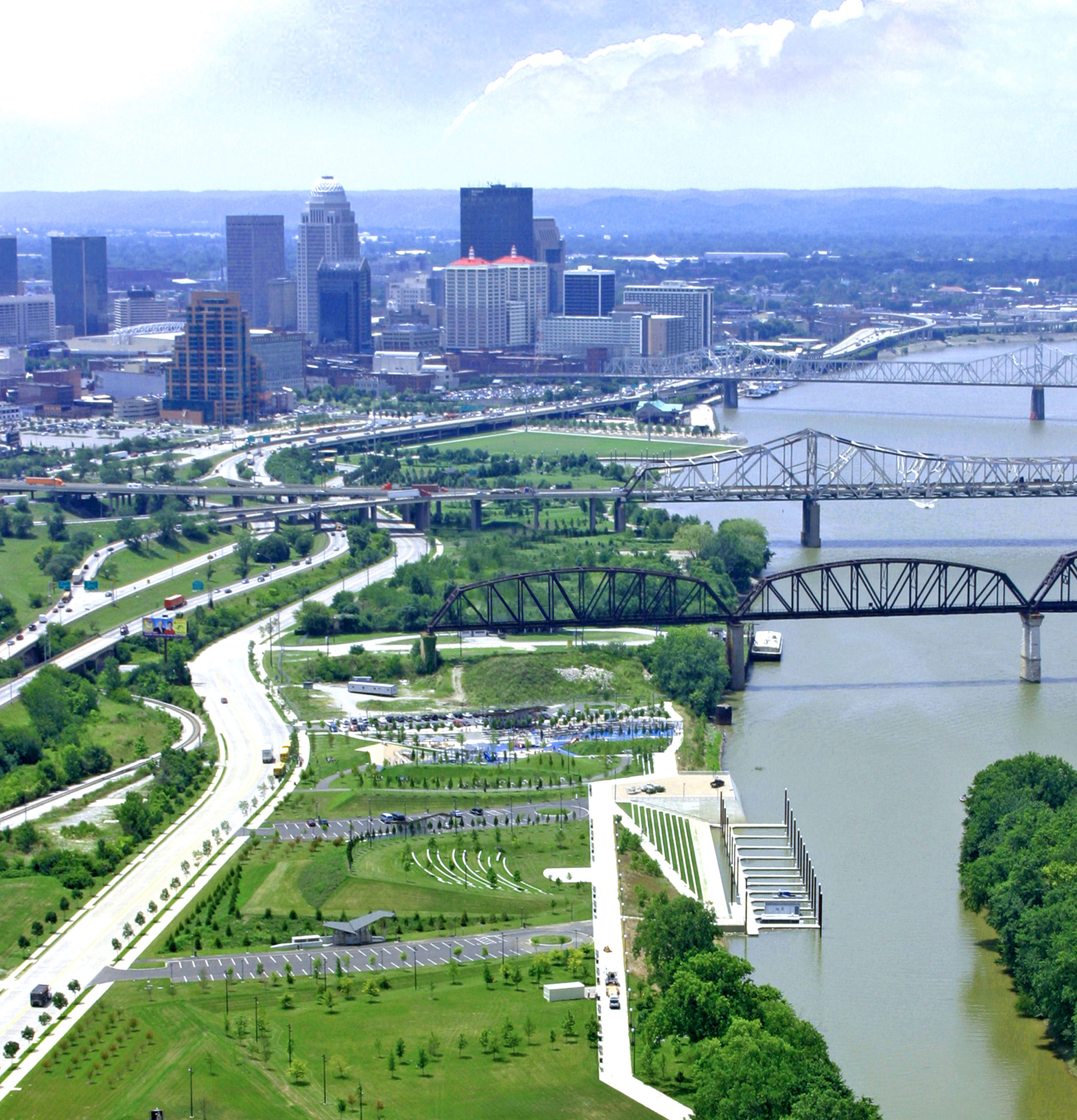 The www.strongerinc.org Louisville Real Estate Blog - News and Information about the Louisville ...
