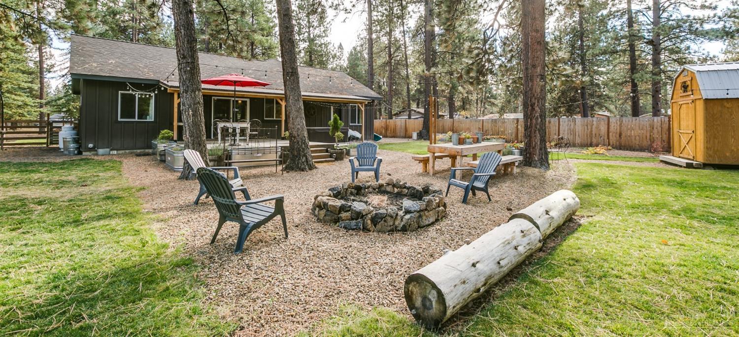 Deschutes Riverwoods Homes For Sale In Bend Or Bend Oregon Real