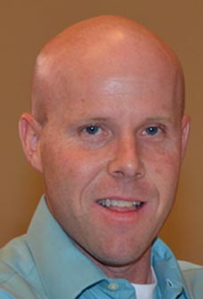 Dirk Anderson - Star Harbor Realty Dirk Anderson - Star Harbor Realty