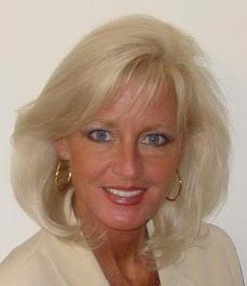 Kim Stewart - Star Harbor Realty Kim Stewart - Star Harbor Realty