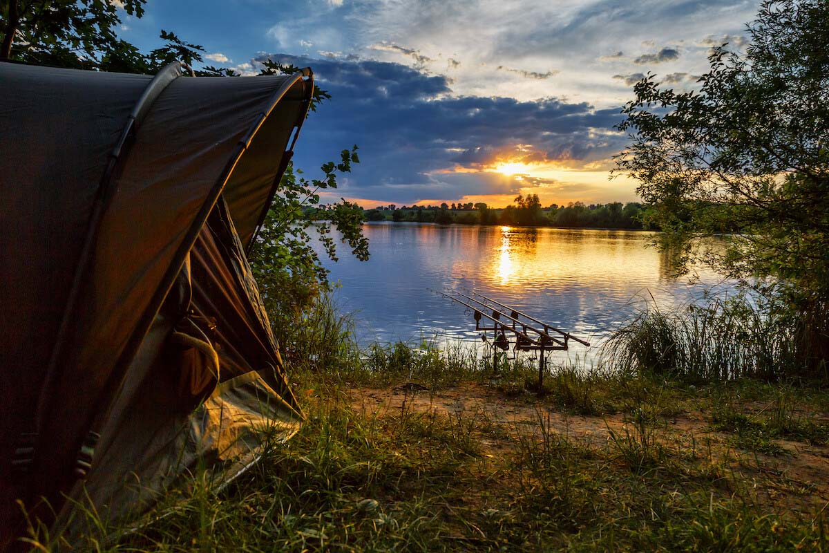 Best Lakes Near Lubbock Tx Fishing Camping More