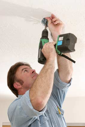 Adding Value to Your Lexington Home