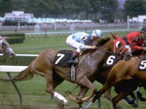 Kentucky Derby