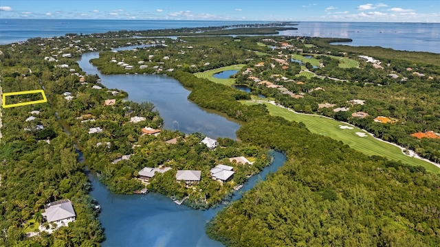 5850 Sanibel Captiva  Road