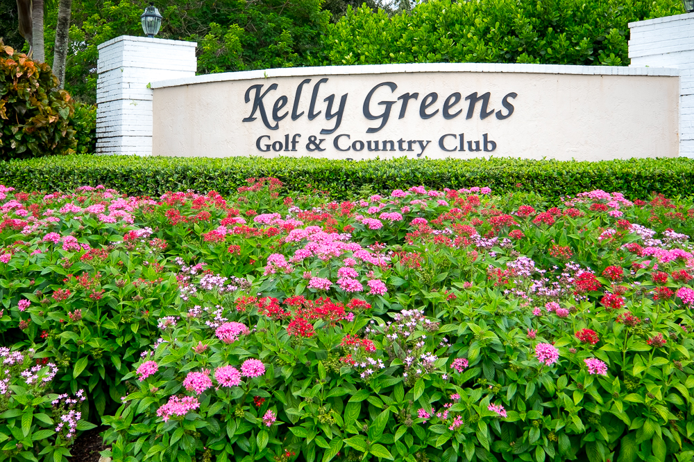 Kelly Greens Terrace 517