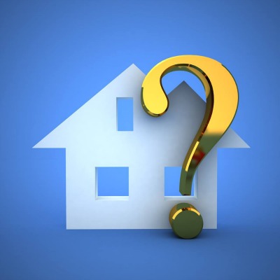 Confused about Home Buying...