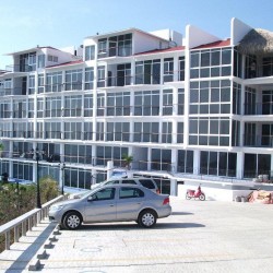 3 Bedroom 2 Level Apartment Condo in Puerto Angel 3 Bedroom 2 Level Apartment Condo in Puerto Angel