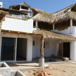 Exquisite 2 Bedroom Vacation Home in Salchi Bay Exquisite 2 Bedroom Vacation Home in Salchi Bay