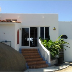 Salchi Bay Mexico 2 Bedroom 2 Bath Plus Den Salchi Bay Mexico 2 Bedroom 2 Bath Plus Den