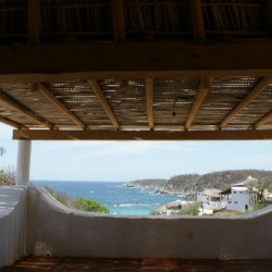 Salchi Bay Mexico 3 Bedroom Home with Ocean Views Salchi Bay Mexico 3 Bedroom Home with Ocean Views