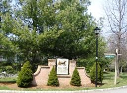 Moore Estates Townhomes Moore Estates Townhomes
