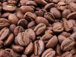 Morristown NJ Real Estate and Coffee 07960