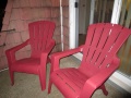 img_0096_120_01 img_0096_120_01