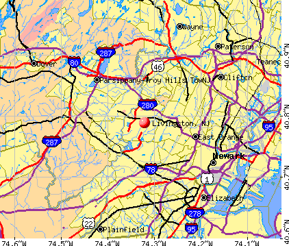 livingston_422 livingston_422