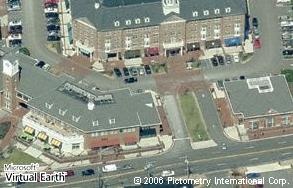 livingston_nj_town_center_293 livingston_nj_town_center_293