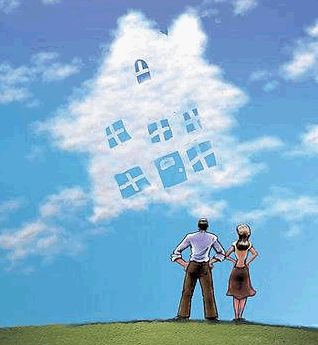 Morris Township Home Buyers Morris Township Home Buyers