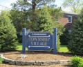 Township Village - Pitney Place in Morristown NJ