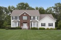 victoria_lane_morris_township_nj_real_estate_07960_120 victoria_lane_morris_township_nj_real_estate_07960_120
