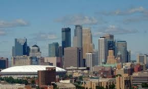 downtown_minneapolis_289 downtown_minneapolis_289