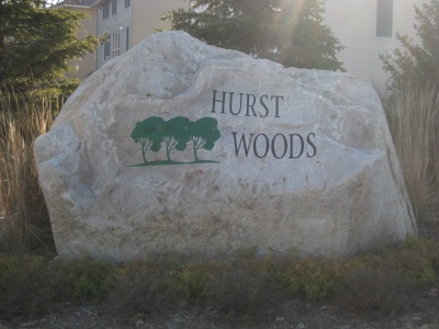 hurst_woods