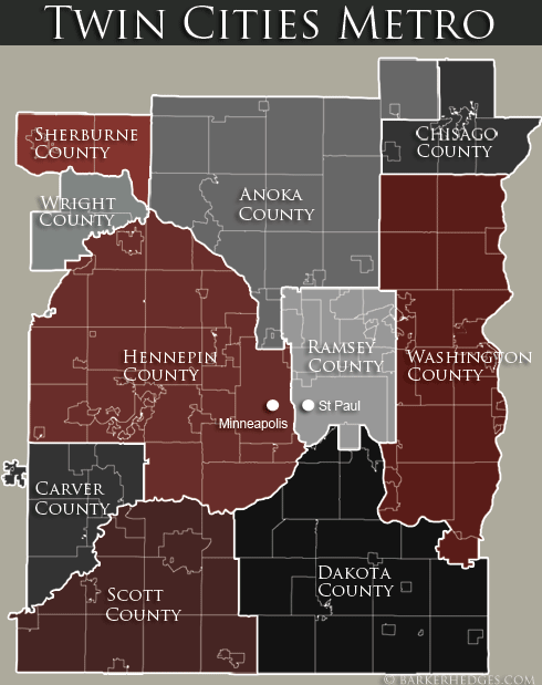 Hennepin County