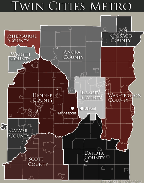 Ramsey County