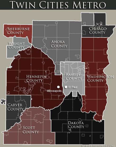 Scott County