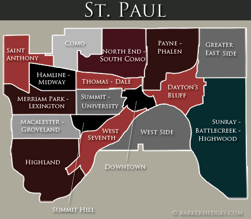 Battle Creek