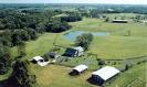 Henry County Farm