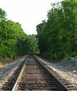 Shelby County Railroad
