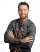 Devin Veith of AMP Realty