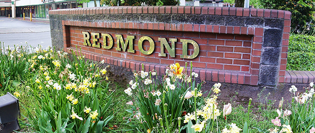 We Buy Houses Redmond, Washington