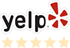 Yelp_5_star.png