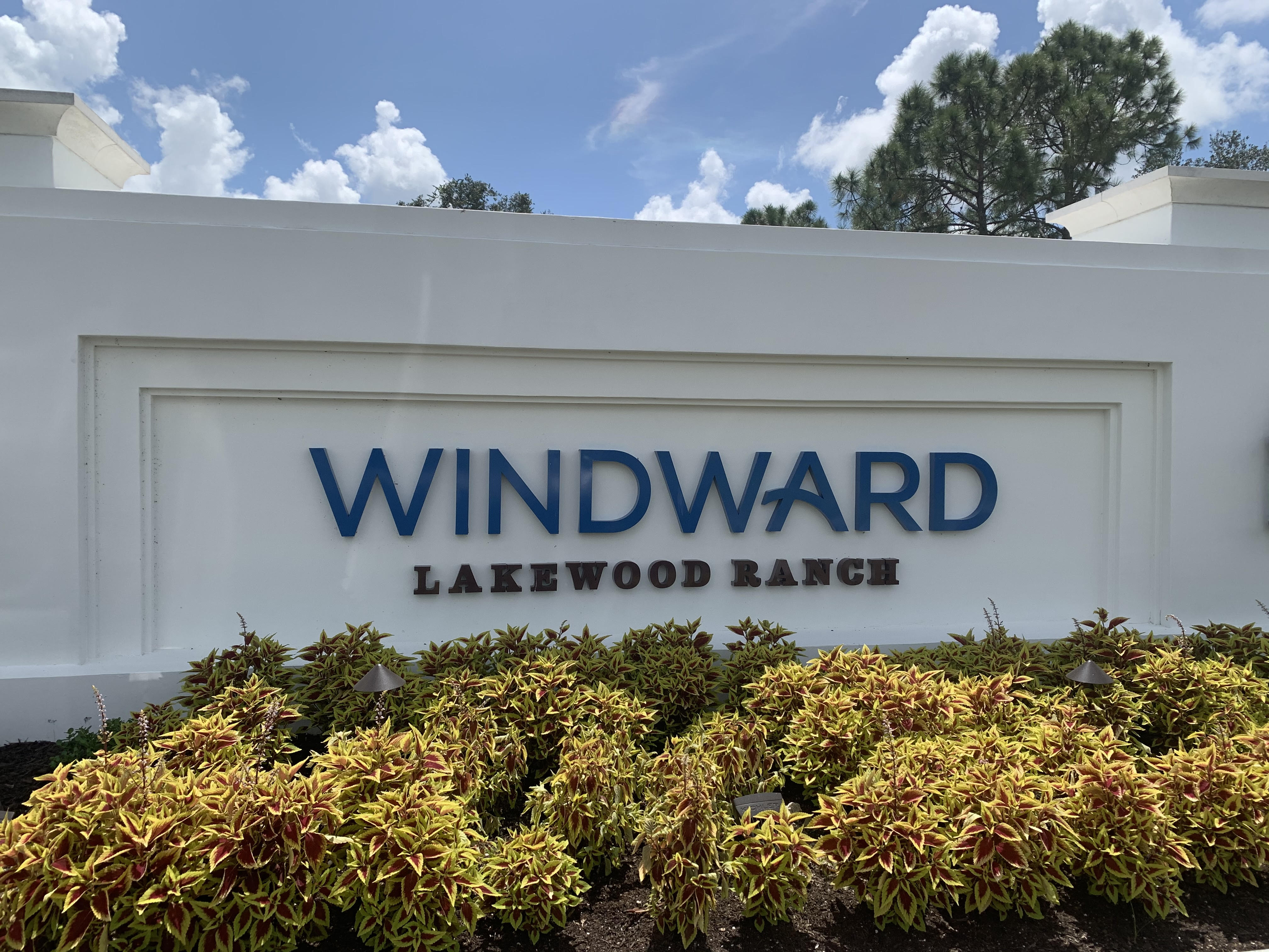 Windward At Lakewood Ranch