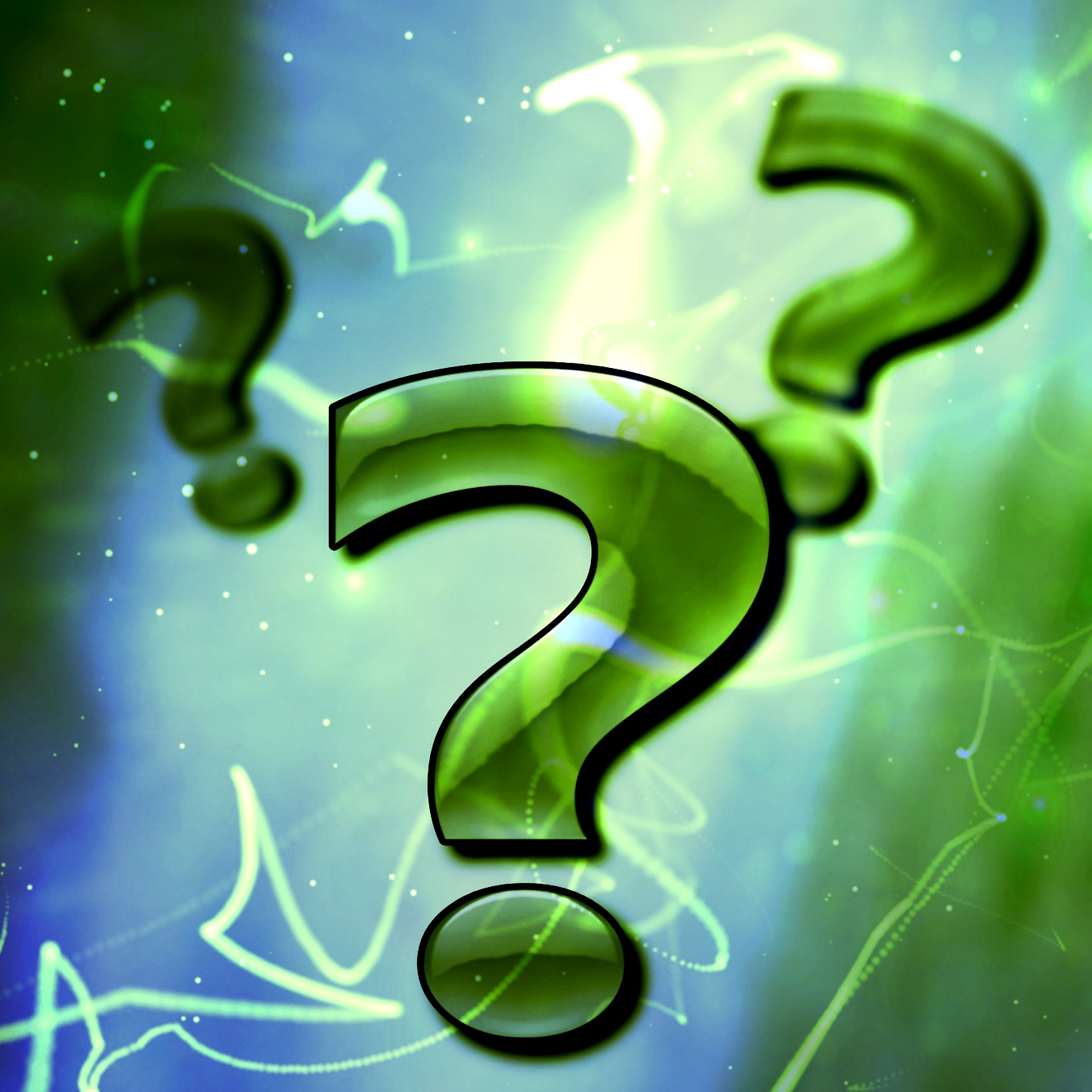 3-Questions-to Ask-Before-Buying-Your-Dream-Home 3 Questions to Ask Before Buying Your Dream Home Image