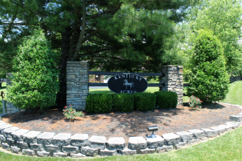 Kentucky Acres Homes for Sale Crestwood KY