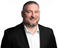 Robert  Urpsis