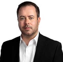 Daniel  Rapczak