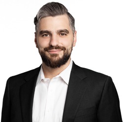 Michael A Ritzer