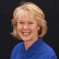 Patty Maupin