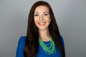 Tiffany Long Leduc