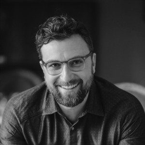 Eddie Kidwell